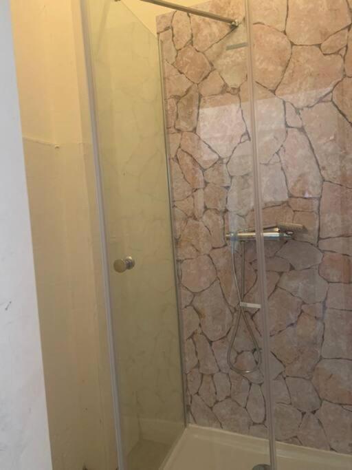 Grosszuegige Wohnung In Schleswiger Altbauvilla المظهر الخارجي الصورة